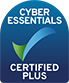 Footer Image Cyber Essentials